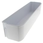 Balconnet bouteilles l=474 00354163 Balconnet bouteilles l=474 00354163 image