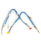 Sonde ligne liquide 892885 Sonde ligne liquide 892885 image