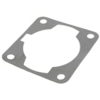 Joint embase cylindre 123280045/0 Joint embase cylindre 123280045/0 image