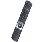 Telecommande rc5110 Telecommande rc5110 image