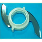 Couteau Couteau image