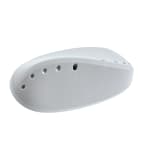 Aube de tambour l=17cm 8077934035 Aube de tambour l=17cm 8077934035 image