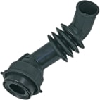 Tube flexible 12638100002383 Tube flexible 12638100002383 image