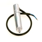 Condensateur 6µF 87183105330 Condensateur 6µF 87183105330 image