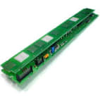 Module electronique Module electronique image