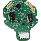 Module électronique 140230551024 Module électronique 140230551024 image