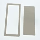 Joint plat 8738722089 Joint plat 8738722089 image