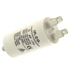 Condensateur 5µf 400v 1250020516 Condensateur 5µf 400v 1250020516 image