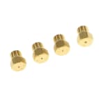 Injecteurs butane/propane C00508643 Injecteurs butane/propane C00508643 image