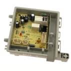 Module alimentation 0021800151 Module alimentation 0021800151 image