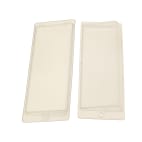 Diffuseurs par 2, 481946279687 Diffuseurs par 2, 481946279687 image