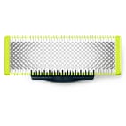Tete rasoir one blade 422203628081 Tete rasoir one blade 422203628081 image