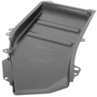 Capot superieur de resistance 5208er1006 Capot superieur de resistance 5208er1006 image