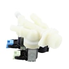 Électrovanne 1325188009 Électrovanne 1325188009 image