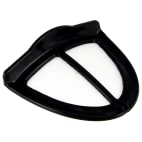 Filtre bouilloire Filtre bouilloire image