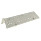 Aube de tambour 03870539 Aube de tambour 03870539 image