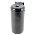 Condensateur 200µf 275v Condensateur 200µf 275v image