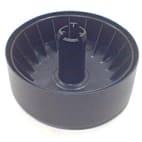Roue arriere aspirateur Roue arriere aspirateur image