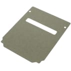 Protecteur d'ondes 141x111 Protecteur d'ondes 141x111 image