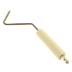 Sonde ionisation 13016579 Sonde ionisation 13016579 image