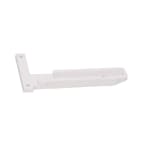 Rail de guidage gauche 4055851200 Rail de guidage gauche 4055851200 image