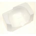 Bac evaporateur Bac evaporateur image