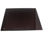 Dessus induction 481010625179 Dessus induction 481010625179 image