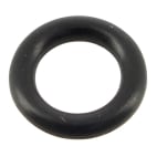 Joint torique 5,1x1,6mm , 9645-951-3076 Joint torique 5,1x1,6mm , 9645-951-3076 image