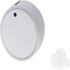 Bouton de programmateur 00605400 origine Bouton de programmateur 00605400 origine image