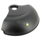 Carter protection Carter protection image