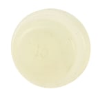 Joint anti-goutte 500681583 Joint anti-goutte 500681583 image