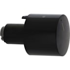 Bouton index noir 8082464754 Bouton index noir 8082464754 image