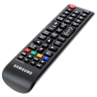Telecommande tm1240 Telecommande tm1240 image