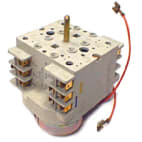 Programmateur 88713224 Programmateur 88713224 image