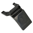 Support sac noir RS-2230002149 Support sac noir RS-2230002149 image
