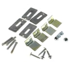 Kit de fixation table Kit de fixation table image