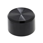Bouton noir 4055476362 Bouton noir 4055476362 image