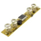 Module de commande 302050458 Module de commande 302050458 image