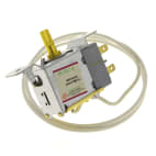 Thermostat congelateur wpf29s-ex Thermostat congelateur wpf29s-ex image