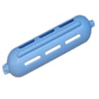 Manette tiroir bleue 4940ja2026d Manette tiroir bleue 4940ja2026d image