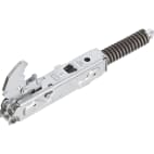 Charnière de porte 8,6-9,3kg 140019996051 Charnière de porte 8,6-9,3kg 140019996051 image