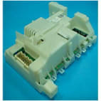 Module de puissance Module de puissance image