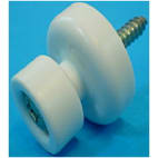Pion support clayette avant gauche Pion support clayette avant gauche image
