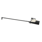 Interrupteur de porte 00642996 Interrupteur de porte 00642996 image