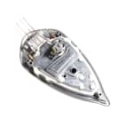 Semelle de fer cs-00143255 Semelle de fer cs-00143255 image
