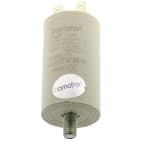 Condensateur 11µf/450v Condensateur 11µf/450v image