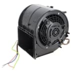 Moteur ventilateur 00264610 Moteur ventilateur 00264610 image