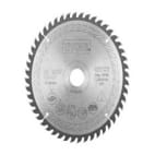 Lame carbure 216x30 48 dents Lame carbure 216x30 48 dents image