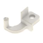 Charniere droite porte freezer 409103010 Charniere droite porte freezer 409103010 image