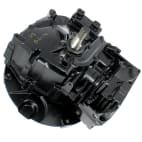 Short block modele 12 Short block modele 12 image